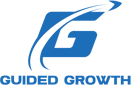 Guided Growth Logo